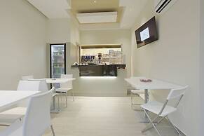 Hotel Agrigento Home