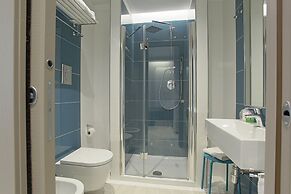 Hotel Agrigento Home