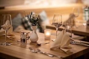 Hotel Restaurant Zum Reussenstein