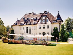 TAUROA Steirerschlössl