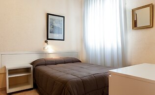 Hostal América