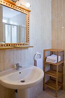 Hostal América
