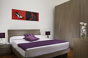 Maison Re di Roma