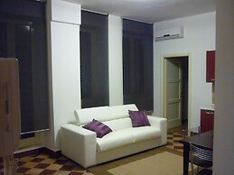 Maison Re di Roma