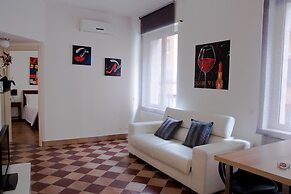 Maison Re di Roma