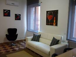 Maison Re di Roma