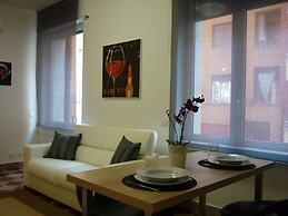 Maison Re di Roma