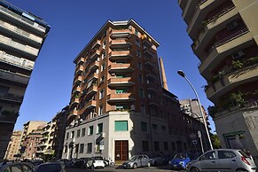 Maison Re di Roma