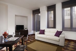 Maison Re di Roma