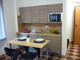 Maison Re di Roma
