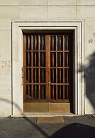 Maison Re di Roma