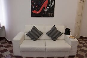 Maison Re di Roma