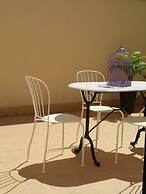 Maison Re di Roma