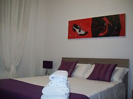 Maison Re di Roma