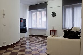 Maison Re di Roma