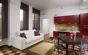Maison Re di Roma