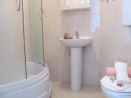 Downtown Apart Hotel Bane