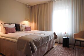 Hotell Conrad