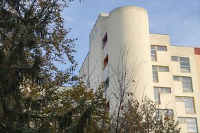 BIG MAMA Berlin