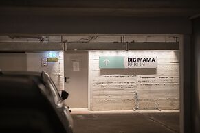 BIG MAMA Berlin