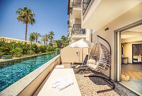Belek Beach Resort Hotel - All inclusive
