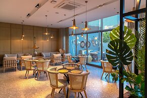 Belek Beach Resort Hotel - All inclusive