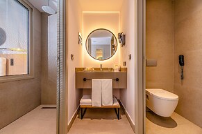 Belek Beach Resort Hotel - All inclusive
