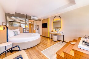 Belek Beach Resort Hotel - All inclusive