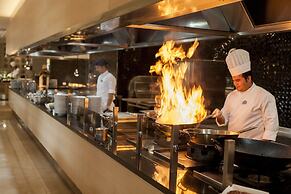 Belek Beach Resort Hotel - All inclusive