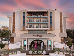 Belek Beach Resort Hotel - All inclusive