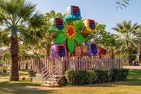 Belek Beach Resort Hotel - All inclusive