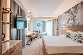 Belek Beach Resort Hotel - All inclusive