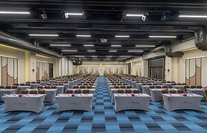 Belek Beach Resort Hotel - All inclusive