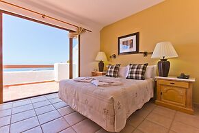 Ona Beverly Hills Suites