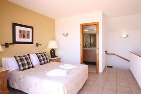 Ona Beverly Hills Suites
