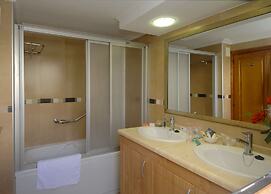 Ona Beverly Hills Suites