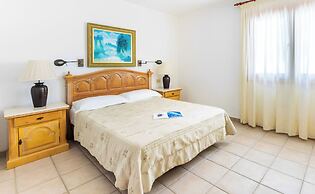 Ona Beverly Hills Suites