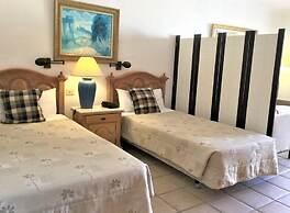 Ona Beverly Hills Suites