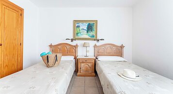 Ona Beverly Hills Suites