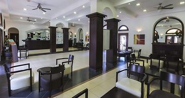 Ona Beverly Hills Suites