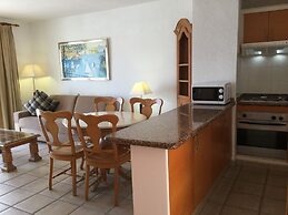 Ona Beverly Hills Suites
