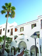 Ona Beverly Hills Suites