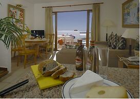 Ona Beverly Hills Suites