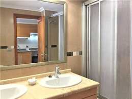 Ona Beverly Hills Suites