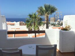 Ona Beverly Hills Suites