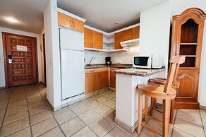 Ona Beverly Hills Suites