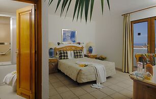 Ona Beverly Hills Suites