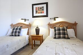 Ona Beverly Hills Suites