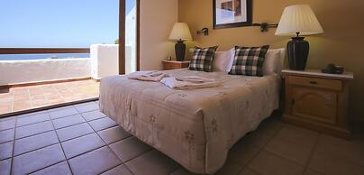 Ona Beverly Hills Suites
