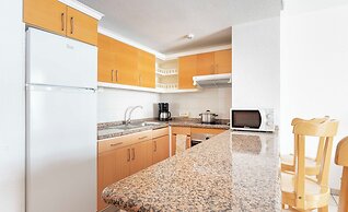 Ona Beverly Hills Suites